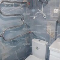 Продаж квартири Харків, Нові Дома, 34м²