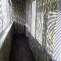 Продаж квартири Харків, Нові Дома, 34м²