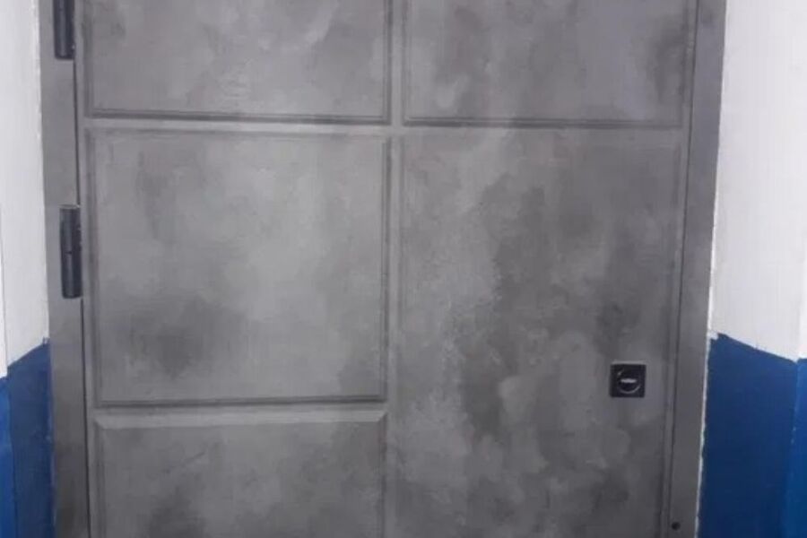Продаж квартири Харків, Нові Дома, 34м²