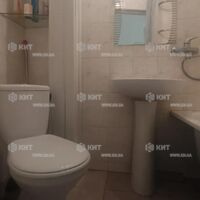 Продажа квартиры Харьков, Центр, 30м²