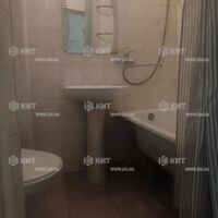Продажа квартиры Харьков, Центр, 30м²