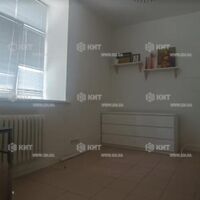 Продажа квартиры Харьков, Центр, 30м²