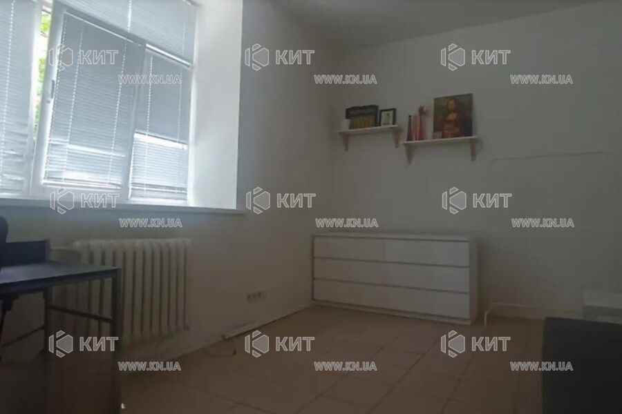 Продажа квартиры Харьков, Центр, 30м²