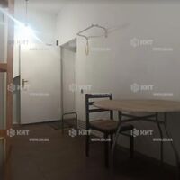 Продажа квартиры Харьков, Центр, 30м²