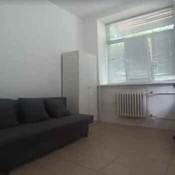 Продажа квартир - Харьков,  Дарвина ул.  6
