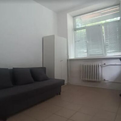 Продажа 	 Харьков,  Дарвина ул.   6