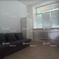 Продажа квартиры Харьков, Центр, 30м²