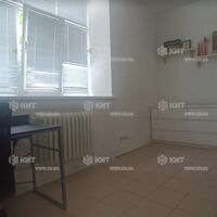 Продажа квартиры Харьков, Центр, 30м²