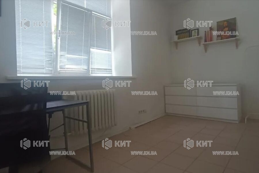 Продажа квартиры Харьков, Центр, 30м²