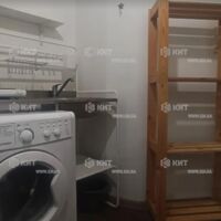 Продажа квартиры Харьков, Центр, 30м²