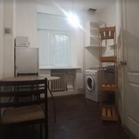 Продажа квартиры Харьков, Центр, 30м²