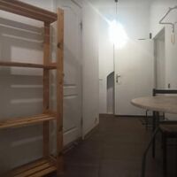 Продажа квартиры Харьков, Центр, 30м²