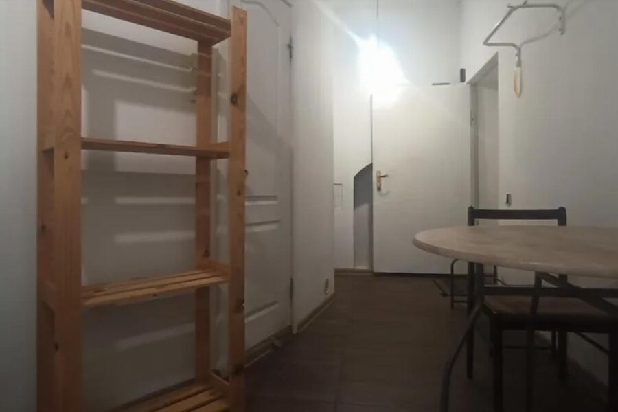 Продажа квартиры Харьков, Центр, 30м²