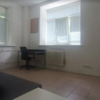Продажа квартиры Харьков, Центр, 30м²