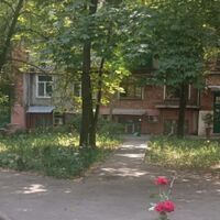 Продажа квартиры Харьков, Центр, 30м²