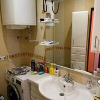 Продаж квартири Харків, Павлове Поле, 64м²