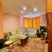 Продаж квартири Харків, Павлове Поле, 64м²