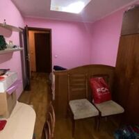 Продаж квартири Харків, Павлове Поле, 64м²