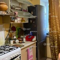Продаж квартири Харків, Павлове Поле, 64м²