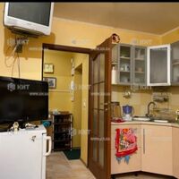 Продаж квартири Харків, Павлове Поле, 64м²