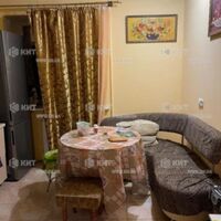 Продаж квартири Харків, Павлове Поле, 64м²