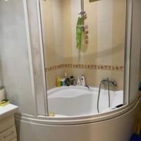 Продаж квартири Харків, Павлове Поле, 64м²