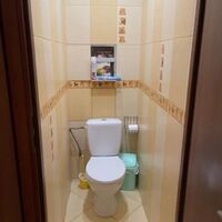 Продаж квартири Харків, Павлове Поле, 64м²