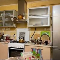 Продаж квартири Харків, Павлове Поле, 64м²