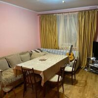 Продаж квартири Харків, Павлове Поле, 64м²