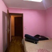 Продаж квартири Харків, Павлове Поле, 64м²