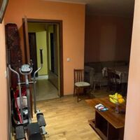Продаж квартири Харків, Павлове Поле, 64м²