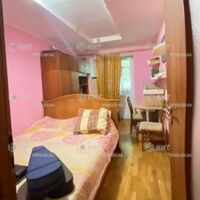 Продаж квартири Харків, Павлове Поле, 64м²