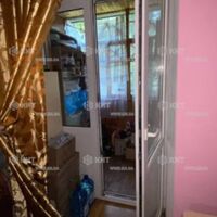 Продаж квартири Харків, Павлове Поле, 64м²