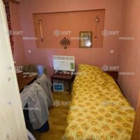 Продаж квартири Харків, Павлове Поле, 64м²