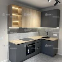 Продаж квартири Харків, Гідропарк, 43м²
