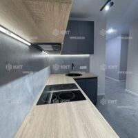 Продаж квартири Харків, Гідропарк, 43м²