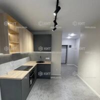 Продаж квартири Харків, Гідропарк, 43м²