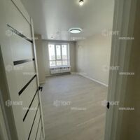 Продаж квартири Харків, Гідропарк, 43м²