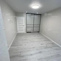 Продаж квартири Харків, Гідропарк, 43м²