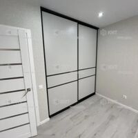 Продаж квартири Харків, Гідропарк, 43м²