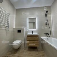 Продаж квартири Харків, Гідропарк, 43м²