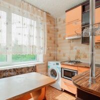 Продажа квартиры Харьков, Салтовка, 26м²