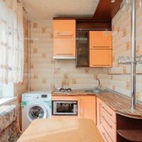 Продажа квартиры Харьков, Салтовка, 26м²