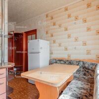 Продажа квартиры Харьков, Салтовка, 26м²