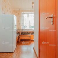 Продажа квартиры Харьков, Салтовка, 26м²