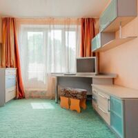 Продажа квартиры Харьков, Салтовка, 26м²