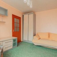 Продажа квартиры Харьков, Салтовка, 26м²