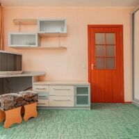 Продажа квартиры Харьков, Салтовка, 26м²