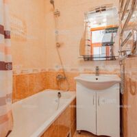 Продажа квартиры Харьков, Салтовка, 26м²