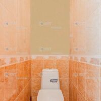 Продажа квартиры Харьков, Салтовка, 26м²